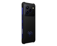myPhone HAMMER BLADE 6 PRO 5G - 1609018 - zdjęcie 5